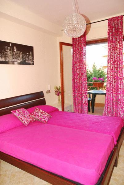 Stefy'S Rooms Roma Eksteriør bilde