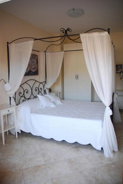 Stefy'S Rooms Roma Eksteriør bilde